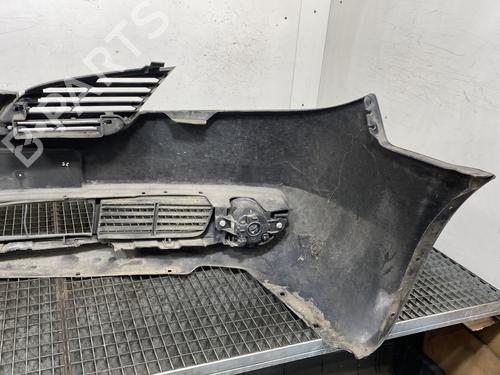 Front bumper NISSAN PRIMERA Hatchback (P12) 1.9 dCi | BP21963922C7 