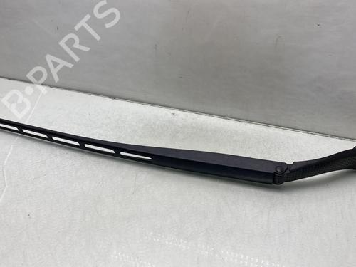 front-windshield-wiper-arm-citroen-c5-iii-rd_-2008-2009-2010-2011-2012-2013-2014-2015-2016-2017-25261871 main image