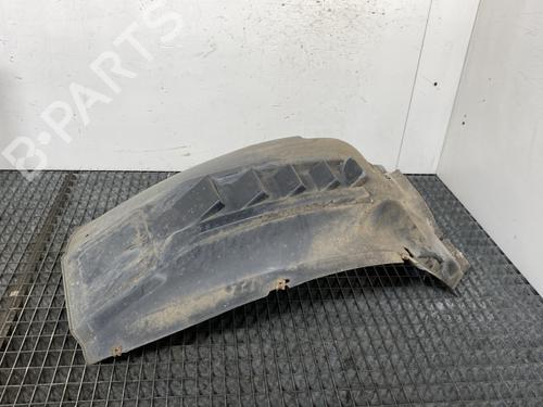 Wheel arch CITROËN JUMPER II Van 2.2 HDi 120 | BP28611551C56 