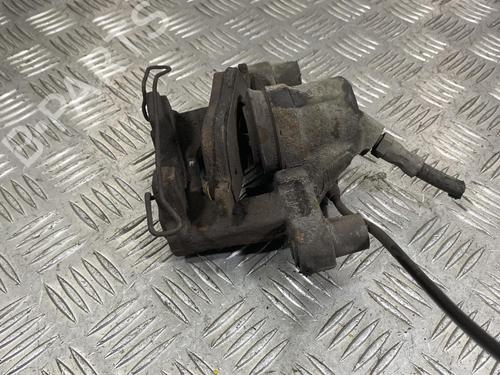 Used Right rear brake caliper MERCEDES-BENZ C-CLASS (W204) [2007-2015]  20008066