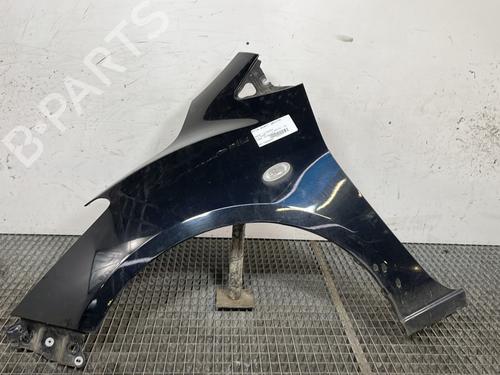 Aile avant gauche MAZDA 2 (DE_, DH_) 1.4 MZR-CD (68 hp) 31880907