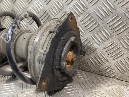 Left front shock absorber RENAULT CLIO III (BR0/1, CR0/1) 1.2 16V (BR02, BR0J, BR11, CR02, CR0J, CR11) | BP29287012M16 