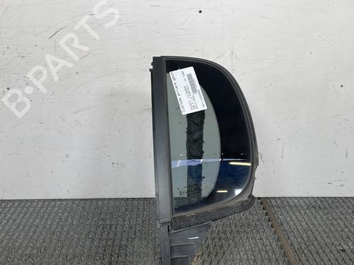 BP30318500C20 main image