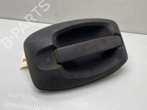 front-right-exterior-door-handle-citroen-jumper-ii-van-2006-30515481 main image