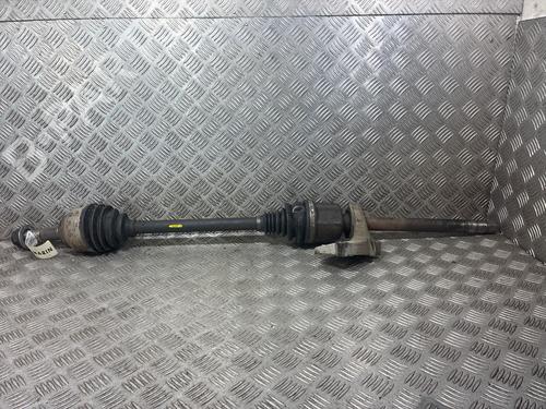 Used Right front driveshaft Right front driveshaft 39454888 39454888