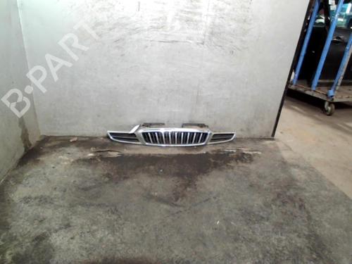 Used Grille DAEWOO REZZO (U100) 2.0 (121 hp) 19981418