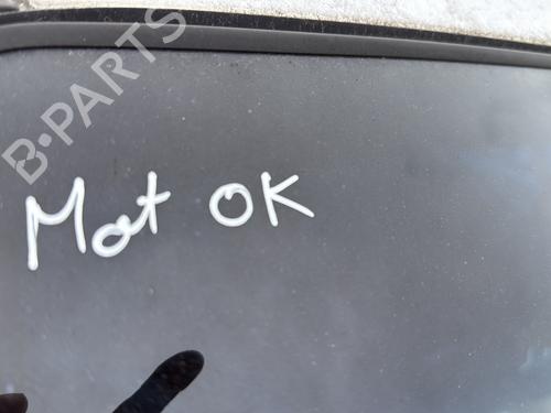 Rear mirror CHEVROLET MATIZ (M200, M250) 0.8 | BP32024579I6 - Image 17