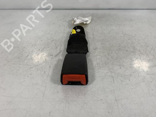 Seat buckle NISSAN PIXO (UA0) 1.0 | BP21956446I32 - Image 3