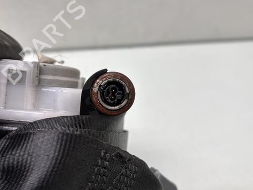 Front right belt tensioner PEUGEOT PARTNER Box Body/MPV 1.6 BlueHDi 100 | BP29453285C88 