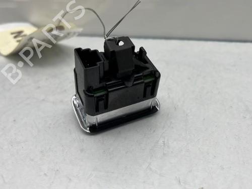 Right rear window switch MERCEDES-BENZ CLA Coupe (C117) CLA 200 CDI (117.301) | BP19990631I28 