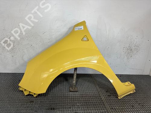 left-front-fenders-renault-kangoo-express-fw01_-2008-35896354 main image