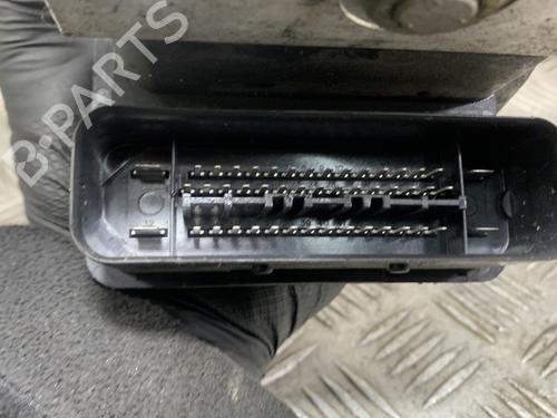 ABS pump BMW Z4 Roadster (E85) 2.5 i | BP31189609M43 