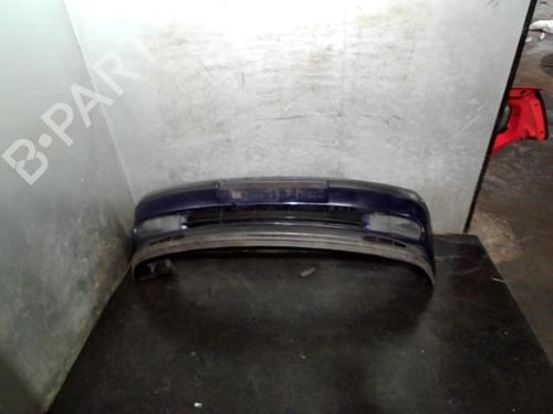 Used Front bumper RENAULT ESPACE III (JE0_) 1.9 dTi (JE0M) (98 hp) 20001413