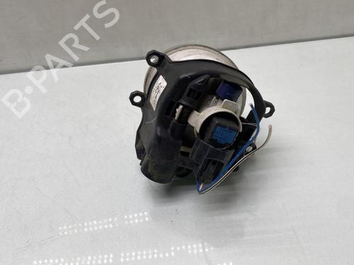 Højre Foran Tågelygte TOYOTA YARIS (_P13_) 1.0 (KSP130_, KSP130) | BP30751460C31