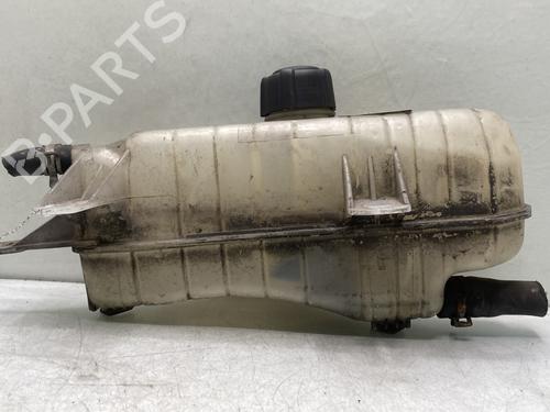Used Expansion tank NISSAN NOTE (E11, NE11) 1.5 dCi (86 hp) 32062619