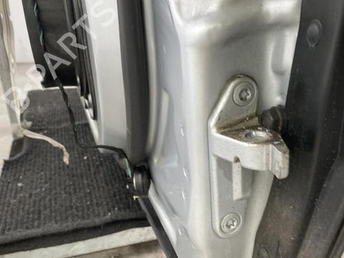 Used Left front door Left front door 19953655 19953655