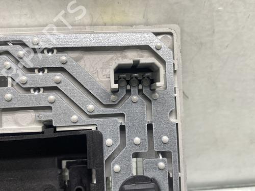 Innerbelysning VW POLO V (6R1, 6C1) 1.6 TDI | BP27746989I8 