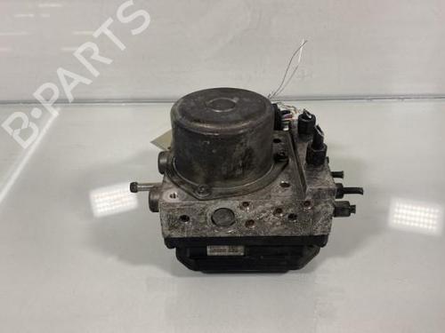 ABS pump NISSAN JUKE (F15) 1.5 dCi | BP19993324M43 