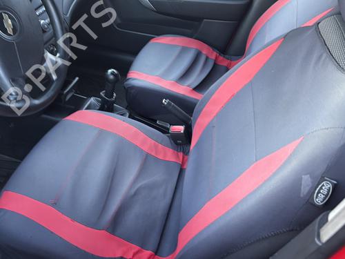 Switch CHEVROLET AVEO / KALOS Hatchback (T250, T255) 1.2 | BP33171787I30 - Image 22