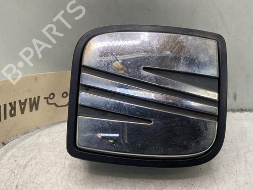 Used Switch Switch SEAT ALTEA (5P1) 1.9 TDI (105 hp) 33115659 33115659