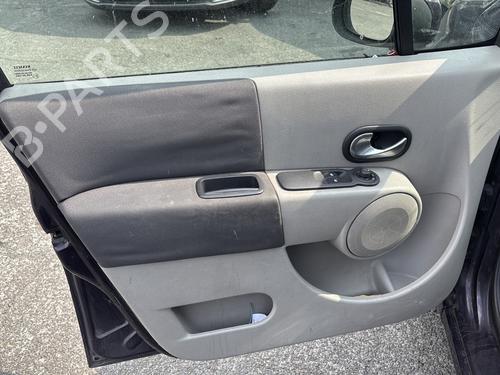 Steering column stalk RENAULT MODUS / GRAND MODUS (F/JP0_) 1.5 dCi (FP0D, JP0D) | BP32062685I23  - Image 22