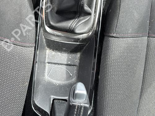 Venstre baglygte bagklap CITROËN C4 CACTUS 1.2 THP 110 | BP29897779C79 - Image 11
