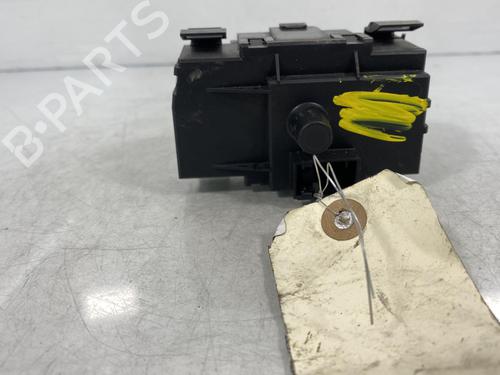 Headlight switch BMW 1 (E87) 120 d | BP20008988I24 