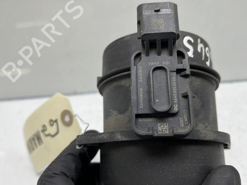 Mass air flow sensor MERCEDES-BENZ SPRINTER 3,5-t Van (B906) 316 CDI (906.631, 906.633, 906.635, 906.637) | BP25262015M95 
