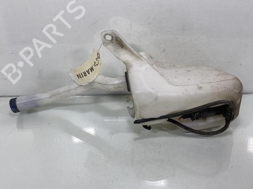 Used Windscreen washer tank ALFA ROMEO GIULIETTA (940_) 1.6 JTDM (940FXD1A) (105 hp) 19991248