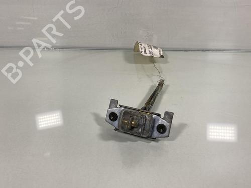 Hinge/Door check strap MAZDA DEMIO (DW) 1.3 16V (DW3W, DW19) | BP19998478C146 