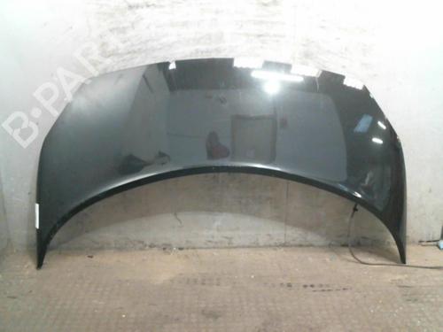 Hood RENAULT GRAND SCÉNIC II (JM0/1_)  | BP20003299C1 