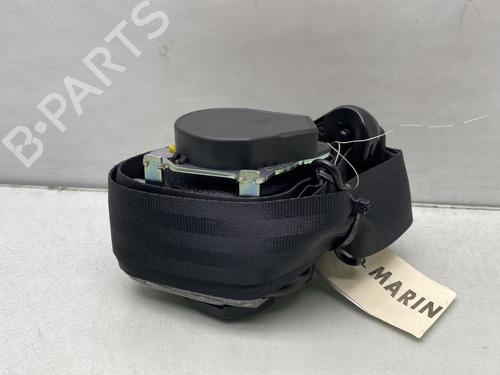 Used Front right belt tensioner RENAULT CLIO IV (BH_) 1.5 dCi 90 (90 hp) 23877583