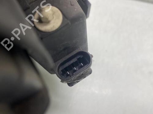 Used Right headlight RENAULT KANGOO (KC0/1_) 1.4 (KC0C, KC0H, KC0B, KC0M) (75 hp) 19962533