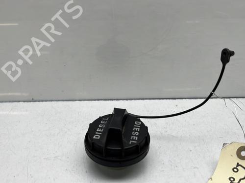 Used Fuel cap HYUNDAI TUCSON (JM) 2.0 CRDi All-wheel Drive (140 hp) 22314616