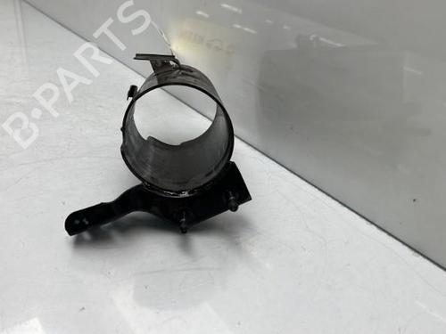 Used Support KIA SPORTAGE III (SL) [2009-2017]  19957896