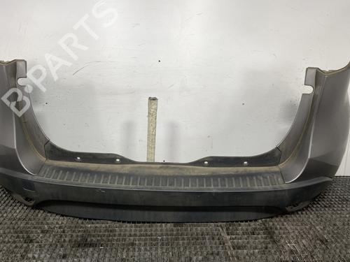 rear-bumper-renault-scenic-iii-jz01_-2008-2009-2010-2011-2012-2013-2014-2015-2016-25347488 main image