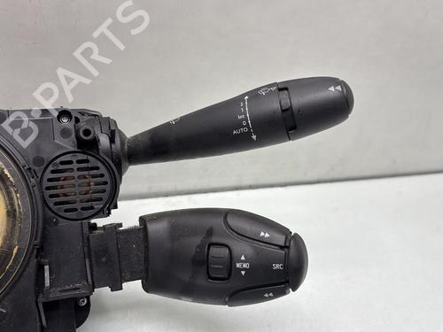 Steering column stalk CITROËN DS3 (SA_) 1.6 HDi 110 | BP29863729I23 - Image 3