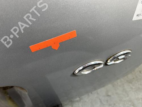 Tailgate CITROËN C3 I (FC_, FN_) 1.4 i | BP27657469C6 