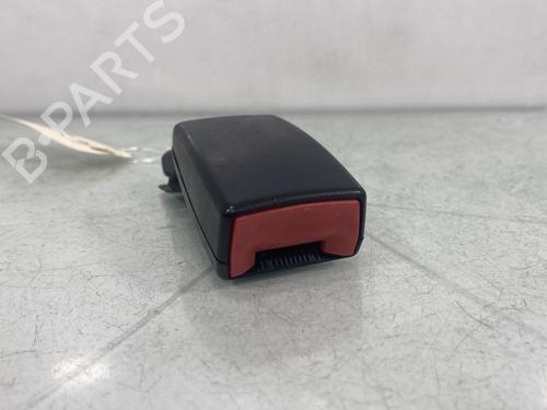 Used Seat buckle VW TOURAN (1T1, 1T2) 1.9 TDI (105 hp) 32441367