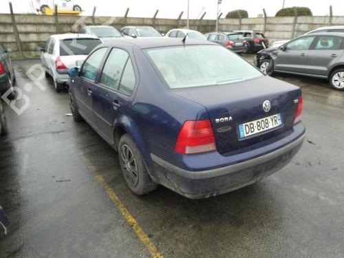 Left taillight VW BORA I (1J2) 1.9 TDI | BP20000113C34 