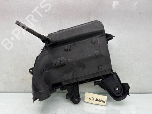 Air filter box CITROËN C3 II (SC_) 1.6 HDi | BP31964030M87 - Image 3