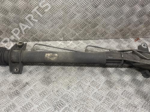 Steering rack RENAULT MASTER III Van (FV) 2.3 dCi 100 FWD (FV0A, FV0B, FV0G, FV0K, FV0H) | BP29897617M22