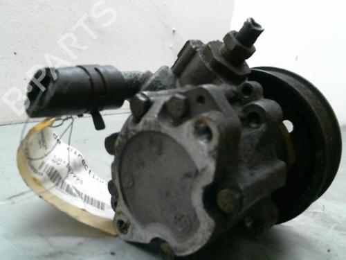 Used Steering pump Steering pump VW LUPO I (6X1, 6E1) 1.0 (50 hp) 20013796 20013796