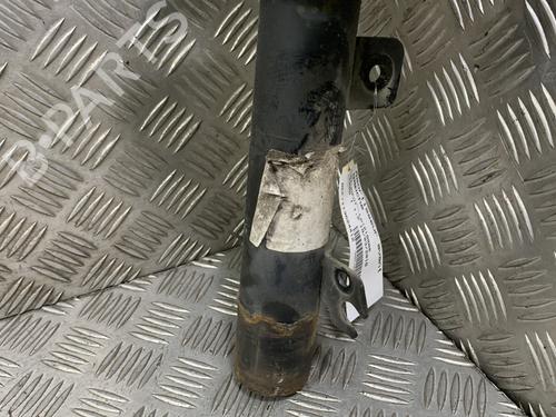 Left front shock absorber PEUGEOT 2008 I (CU_) 1.2 THP 110 / PureTech 110 | BP32389257M16