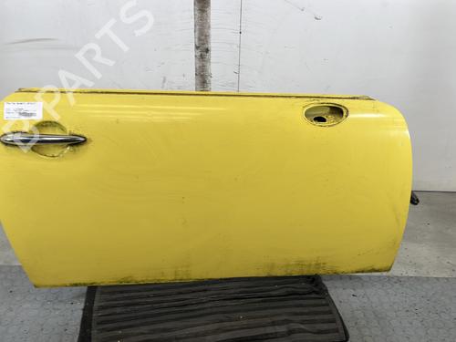 BP31925722C3 main image