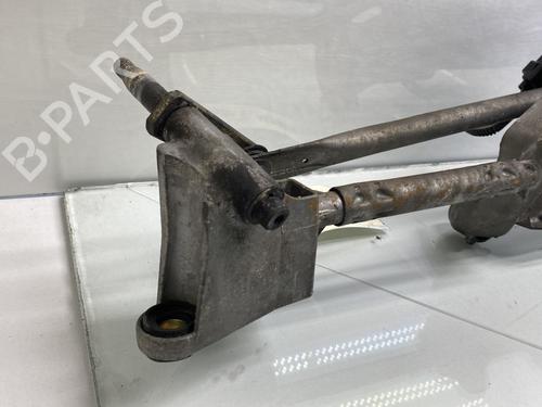 Front wiper motor PEUGEOT 807 (EB_) 2.0 HDi | BP24207963M29 - Image 7