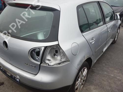 Højre bagtil invendig håndtag VW GOLF V (1K1)  | BP20013448I16 