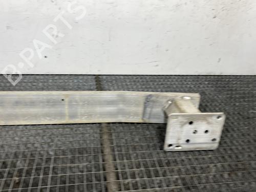Traversa paraurti anteriore CITROËN BERLINGO MULTISPACE (B9) 1.6 HDi 110 | BP22298389C109