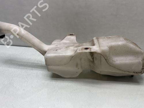windscreen-washer-tank-fiat-500-312_-2007-29508019 main image