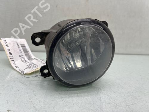 Used Right front fog light Right front fog light 38914825 38914825